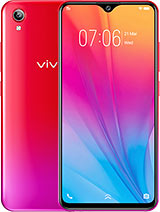 Best available price of vivo Y91i (India) in Angola