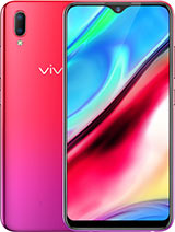 Best available price of vivo Y93 in Angola