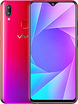 Best available price of vivo Y95 in Angola