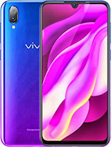 Best available price of vivo Y97 in Angola