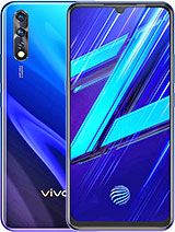 Best available price of vivo Z1x in Angola