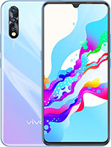 Best available price of vivo Z5 in Angola