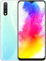 Best available price of vivo Z5i in Angola
