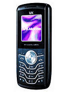 Best available price of VK Mobile VK200 in Angola
