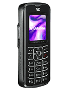 Best available price of VK Mobile VK2000 in Angola
