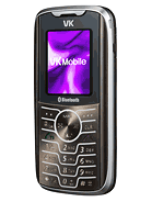 Best available price of VK Mobile VK2020 in Angola