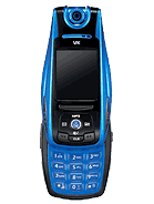 Best available price of VK Mobile VK4100 in Angola