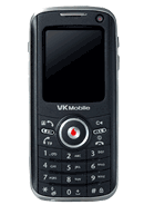 Best available price of VK Mobile VK7000 in Angola