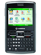 Best available price of Vodafone 1231 in Angola