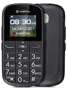 Best available price of Vodafone 155 in Angola