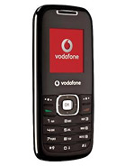 Best available price of Vodafone 226 in Angola