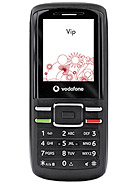 Best available price of Vodafone 231 in Angola