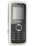 Best available price of Vodafone 235 in Angola
