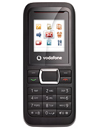 Best available price of Vodafone 246 in Angola