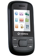 Best available price of Vodafone 248 in Angola