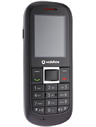 Best available price of Vodafone 340 in Angola