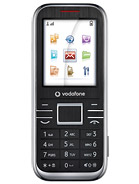 Best available price of Vodafone 540 in Angola