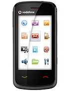Best available price of Vodafone 547 in Angola