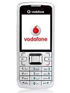 Best available price of Vodafone 716 in Angola