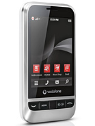 Best available price of Vodafone 845 in Angola