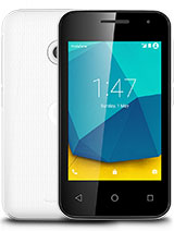 Best available price of Vodafone Smart first 7 in Angola