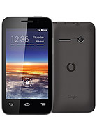 Best available price of Vodafone Smart 4 mini in Angola