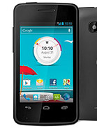 Best available price of Vodafone Smart Mini in Angola