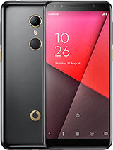 Best available price of Vodafone Smart N9 in Angola