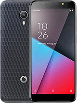 Best available price of Vodafone Smart N9 lite in Angola