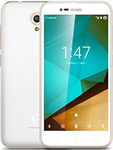Best available price of Vodafone Smart prime 7 in Angola