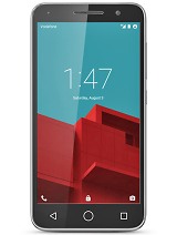 Best available price of Vodafone Smart prime 6 in Angola