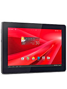 Best available price of Vodafone Smart Tab II 10 in Angola