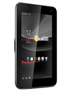 Best available price of Vodafone Smart Tab 7 in Angola