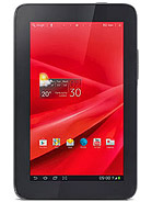 Best available price of Vodafone Smart Tab II 7 in Angola