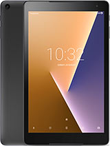 Best available price of Vodafone Smart Tab N8 in Angola