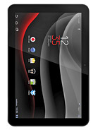 Best available price of Vodafone Smart Tab 10 in Angola