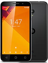 Best available price of Vodafone Smart Turbo 7 in Angola