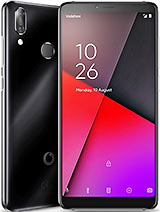 Best available price of Vodafone Smart X9 in Angola