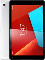 Best available price of Vodafone Tab Prime 7 in Angola