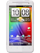 Best available price of HTC Velocity 4G Vodafone in Angola