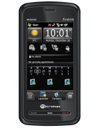 Best available price of Micromax W900 in Angola
