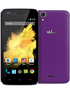 Best available price of Wiko Birdy in Angola