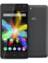 Best available price of Wiko Bloom2 in Angola