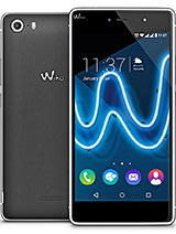 Best available price of Wiko Fever SE in Angola