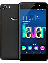 Best available price of Wiko Fever 4G in Angola