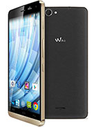 Best available price of Wiko Getaway in Angola