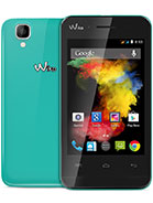 Best available price of Wiko Goa in Angola