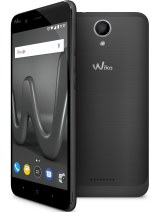 Best available price of Wiko Harry in Angola