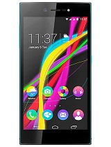 Best available price of Wiko Highway Star 4G in Angola