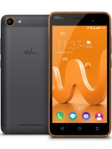Best available price of Wiko Jerry in Angola